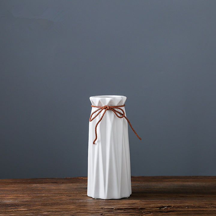 Stylish Flower Vase Kalsten