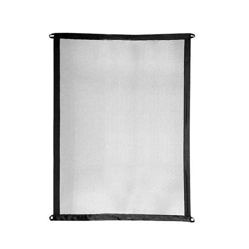 Kalsten | Foldable Safety Fence