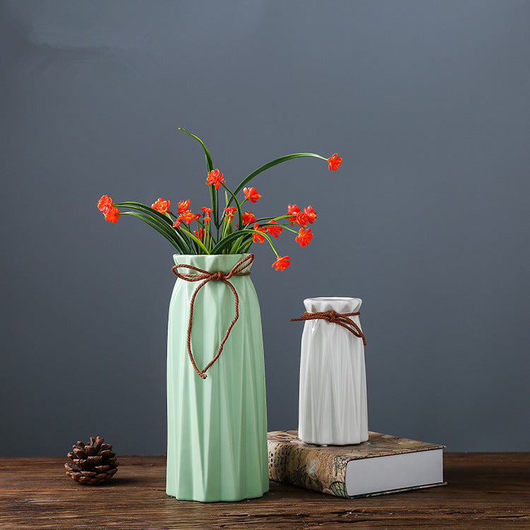Stylish Flower Vase Kalsten
