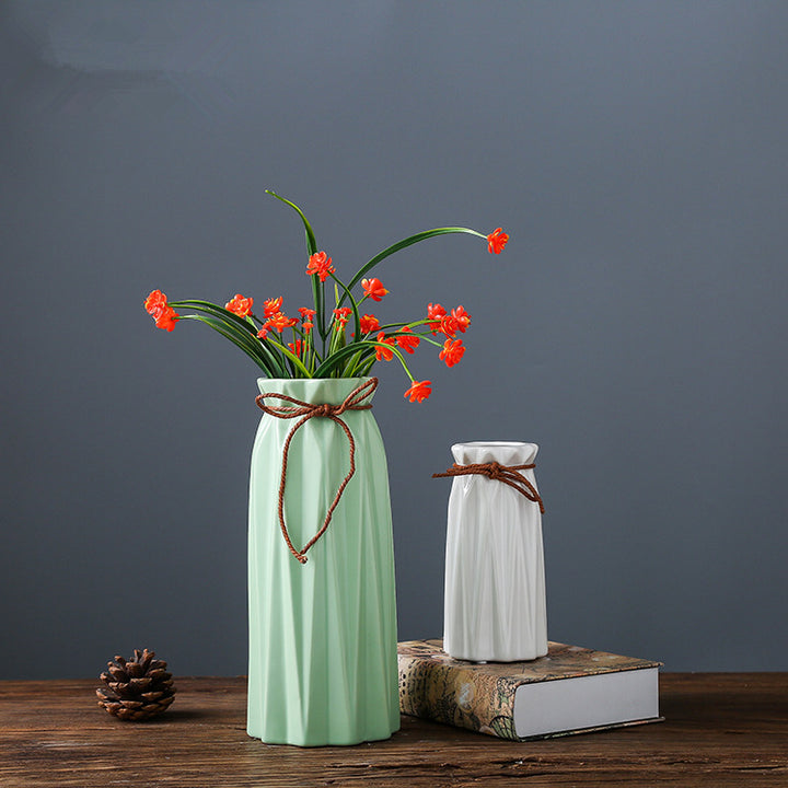 Stylish Flower Vase Kalsten