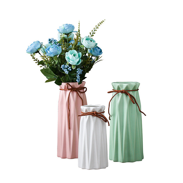 Stylish Flower Vase Kalsten
