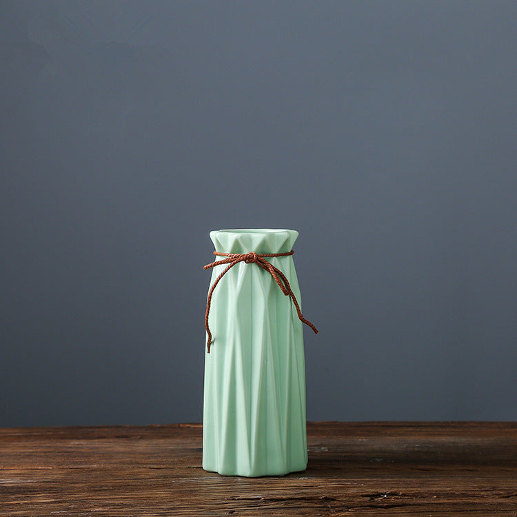 Stylish Flower Vase Kalsten