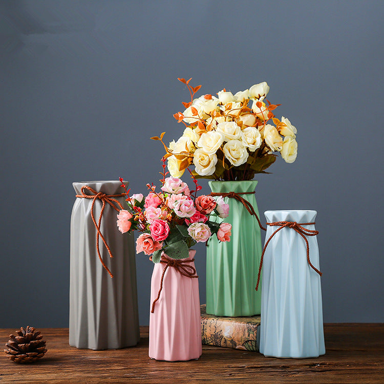 Stylish Flower Vase Kalsten