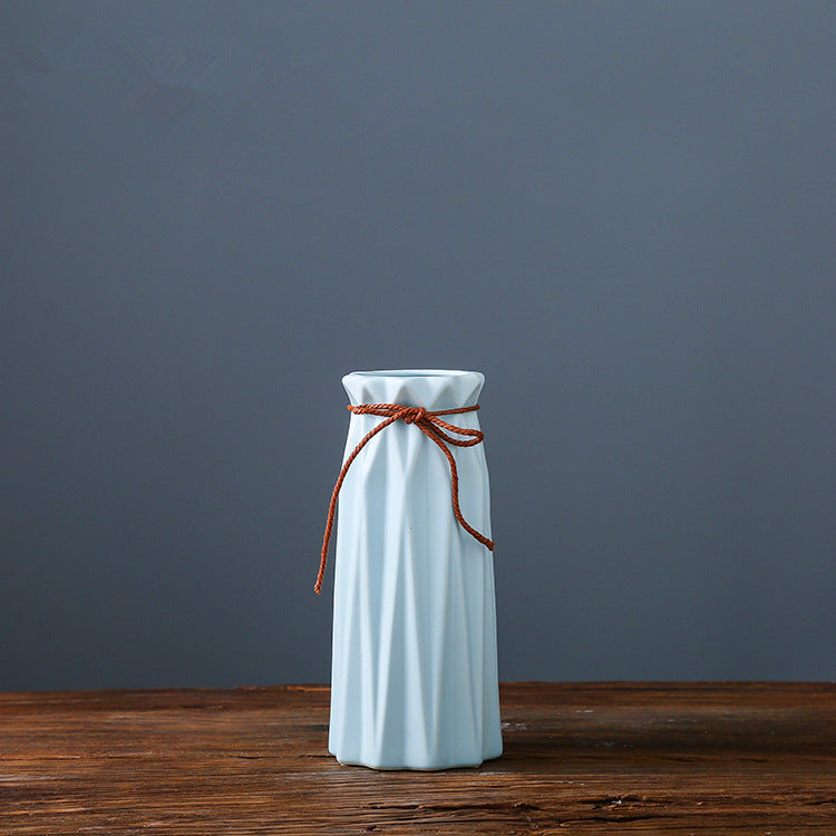 Stylish Flower Vase Kalsten