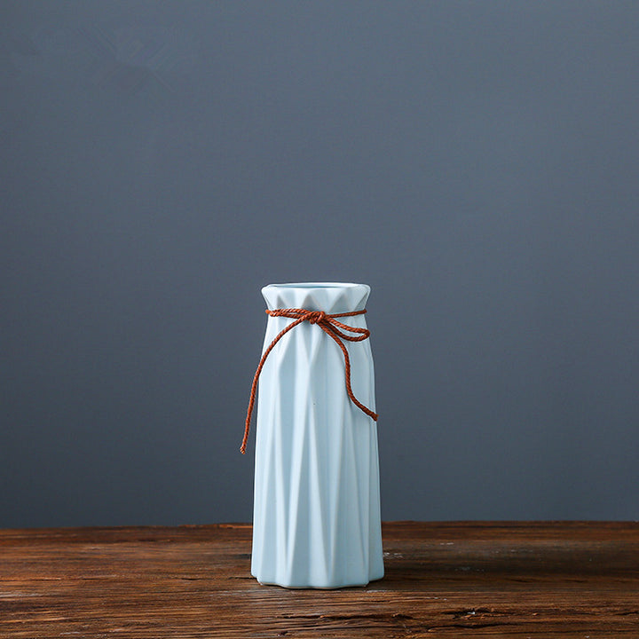 Stylish Flower Vase Kalsten