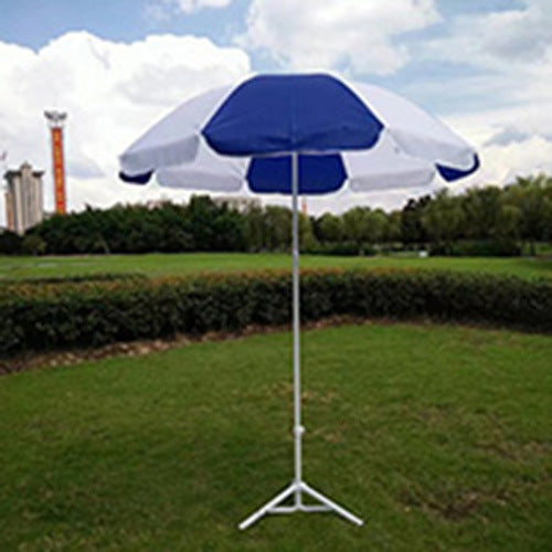 Foldable Picnic Table Set Kalsten