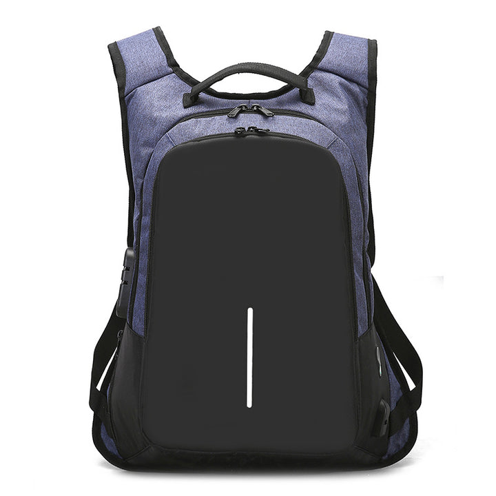 WoMulti-Functional Outdoor Backpack kalsten