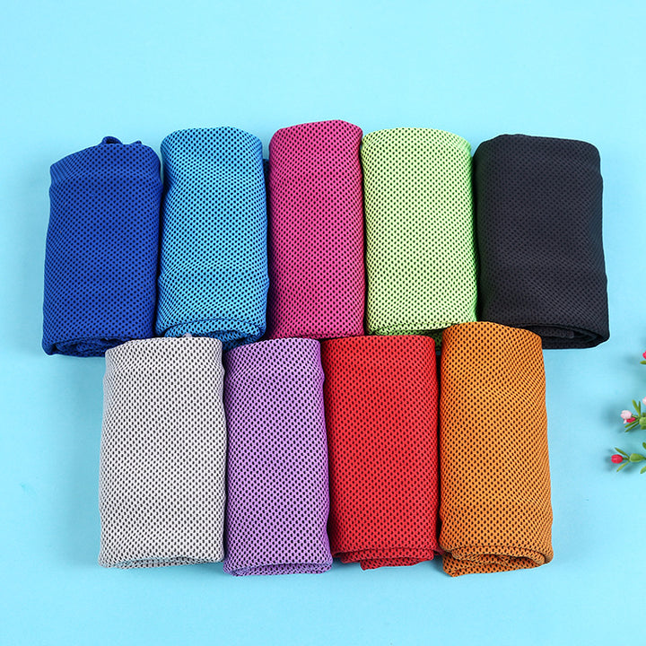 Women durable fabric Kalsten