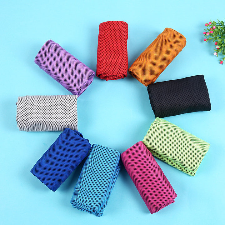 Women durable fabric Kalsten