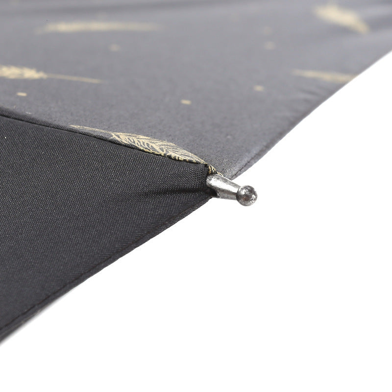 Women's Umbrella Kalsten