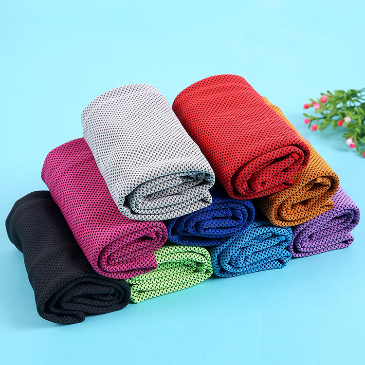 Women durable fabric Kalsten