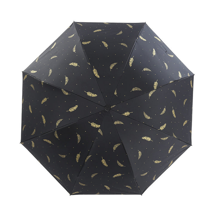 Women's Umbrella Kalsten