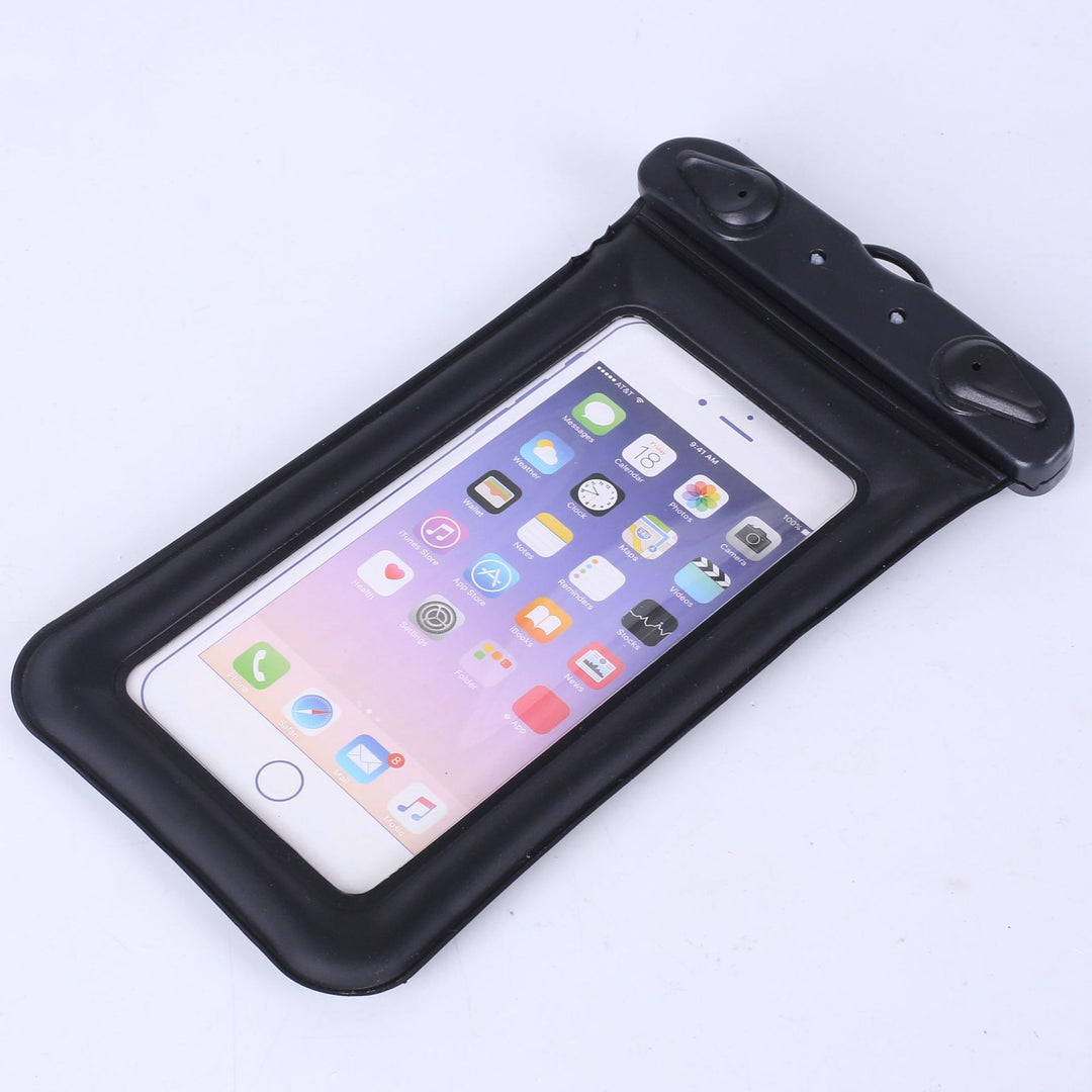 Waterproof Smartphone Case Kalsten