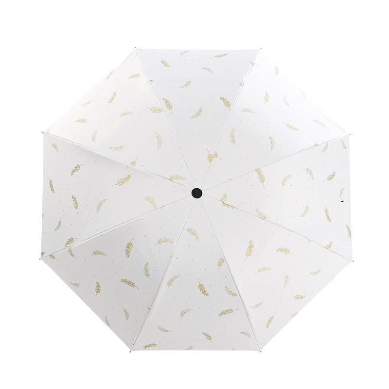 Women's Umbrella Kalsten