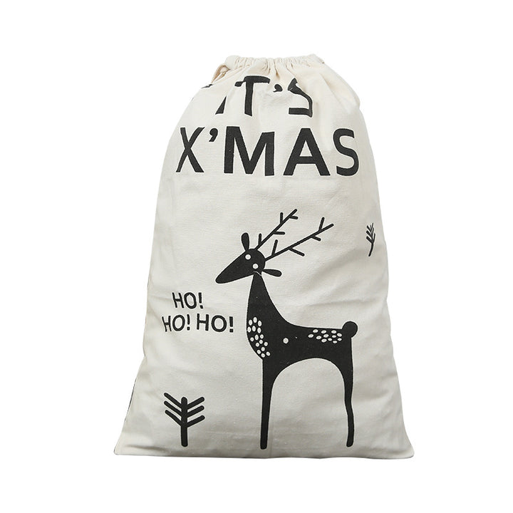 Laundry bag Kalsten