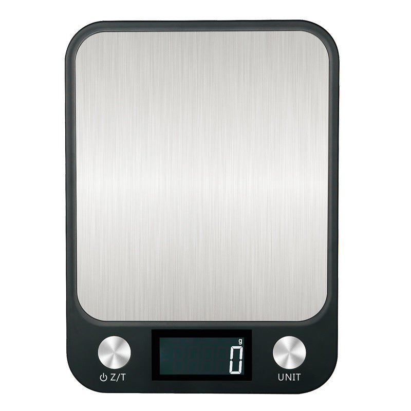 Digital Cooking Precision Scale