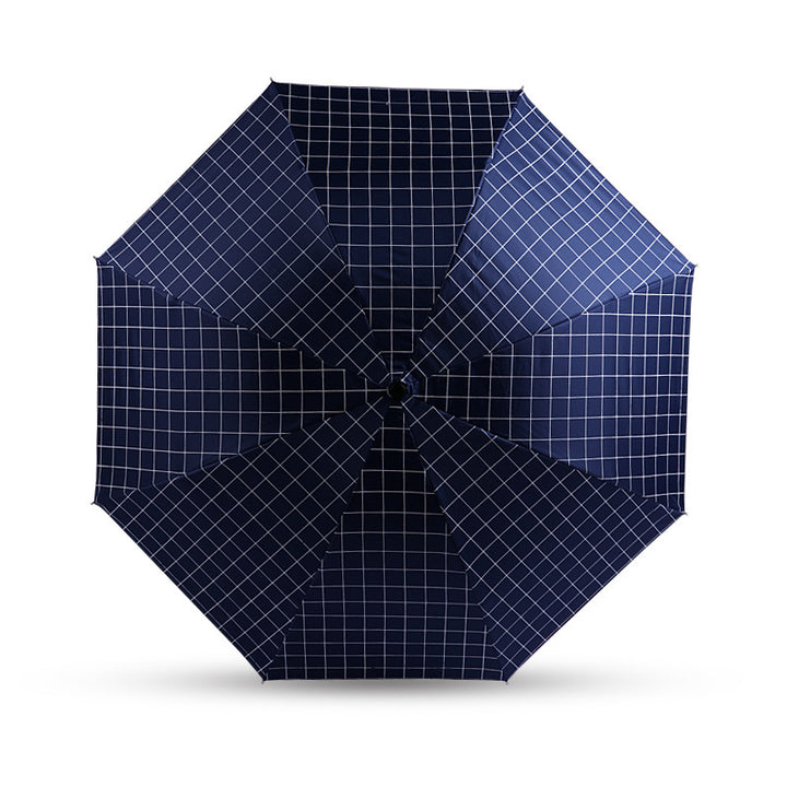 Women's Umbrella Kalsten
