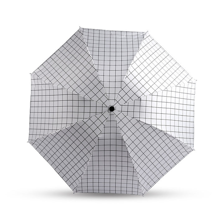 Women's Umbrella Kalsten