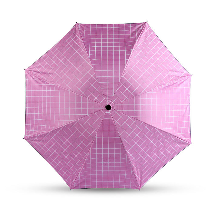 Women's Umbrella Kalsten