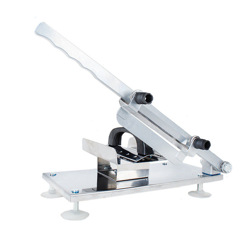 Professional Vegetable Slicer Kalsten