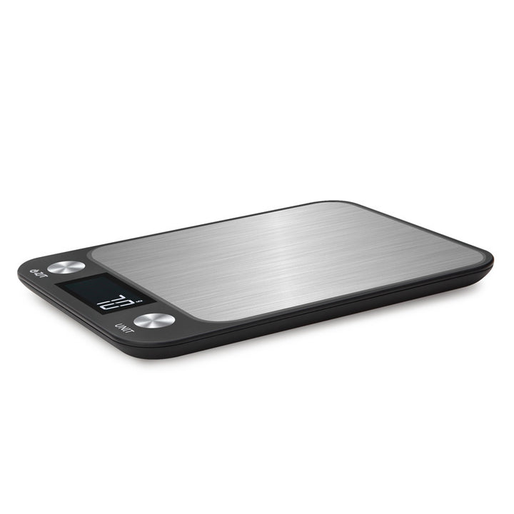 Digital Cooking Precision Scale