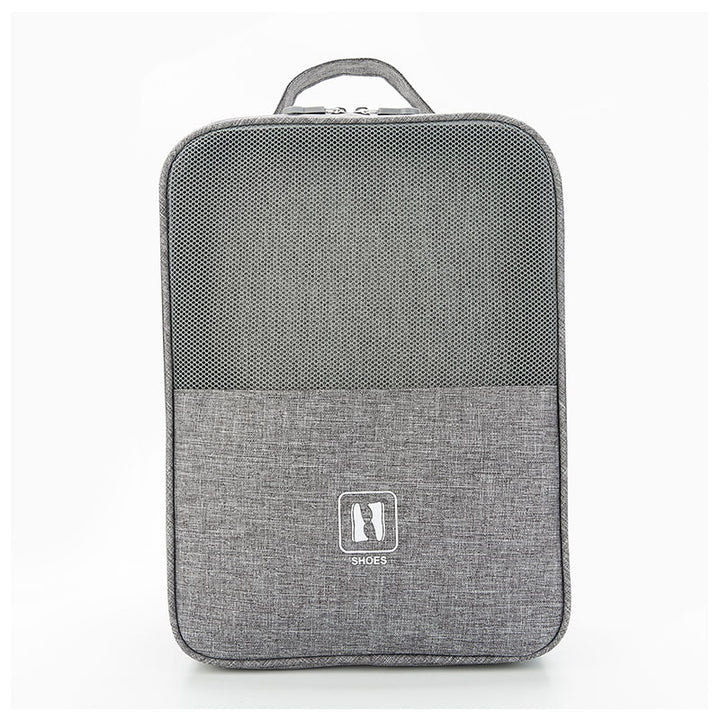 Travel Shoe Organizer Kalsten
