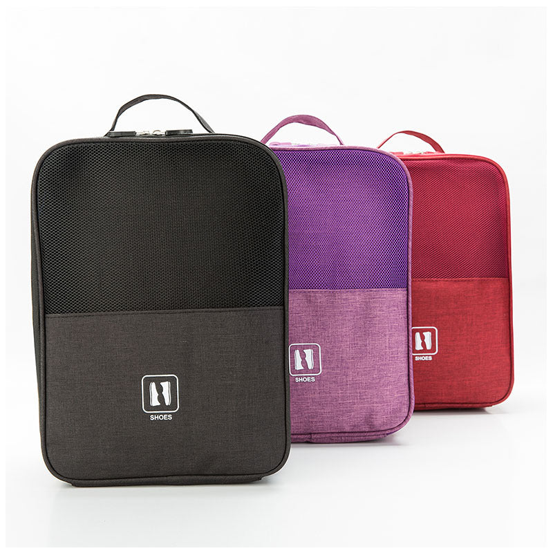Travel Shoe Organizer Kalsten