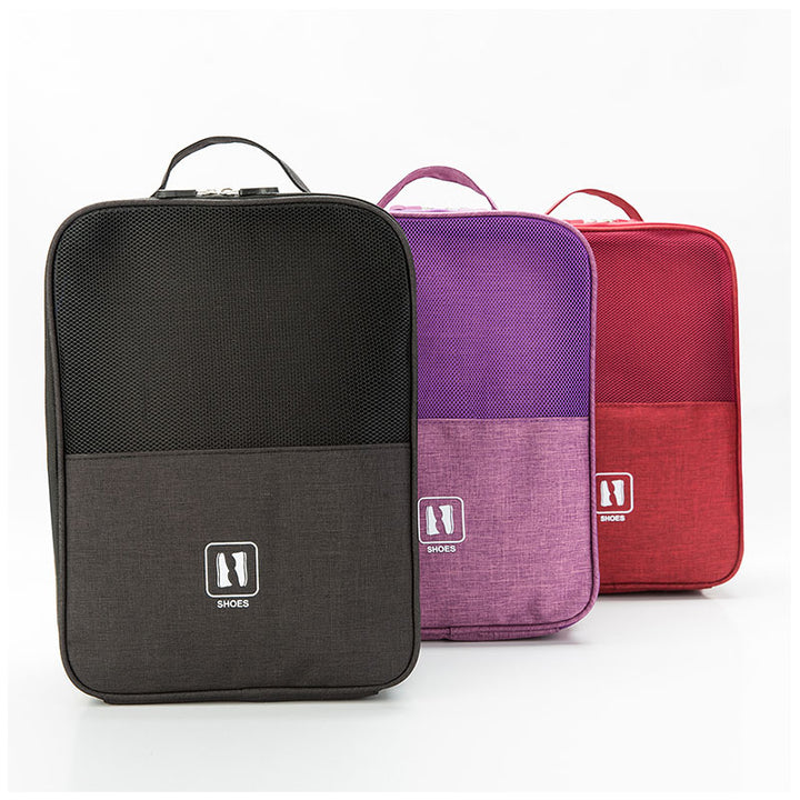 Travel Shoe Organizer Kalsten