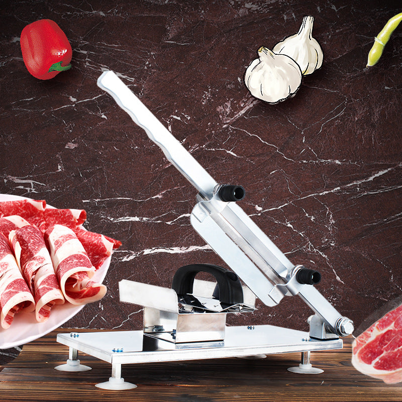Professional Vegetable Slicer Kalsten