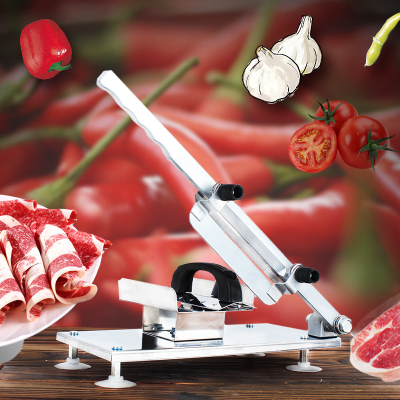 Professional Vegetable Slicer Kalsten