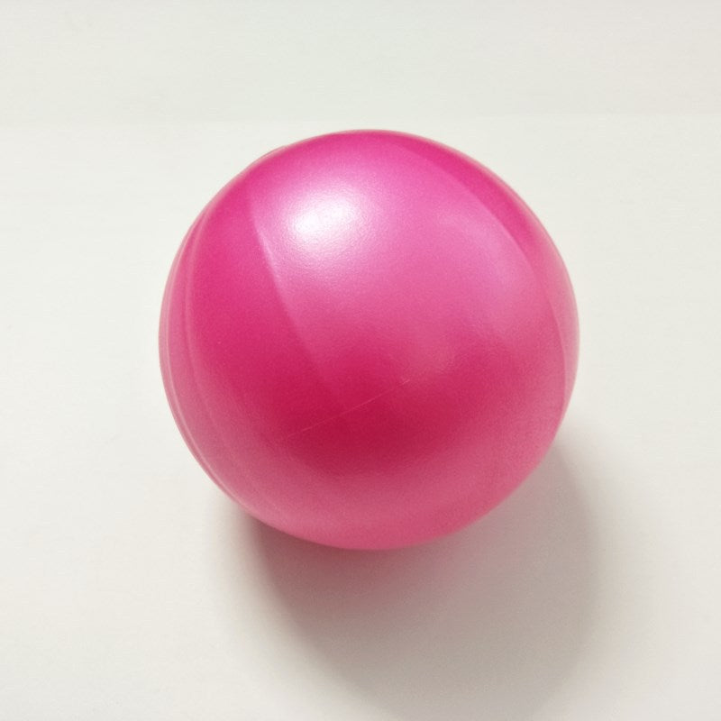 Massage stick for targeted muscle relaxation calves Kalsten