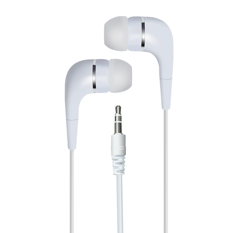 In-Ear Headphones Kalsten