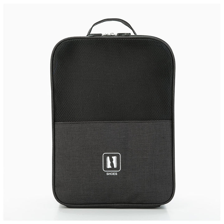 Travel Shoe Organizer Kalsten