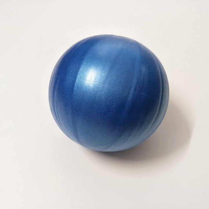 Massage stick for targeted muscle relaxation calves Kalsten