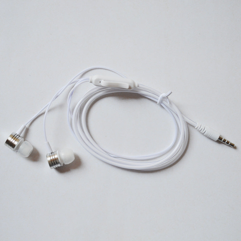 In-Ear Headphones Kalsten