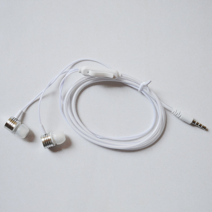 In-Ear Headphones Kalsten
