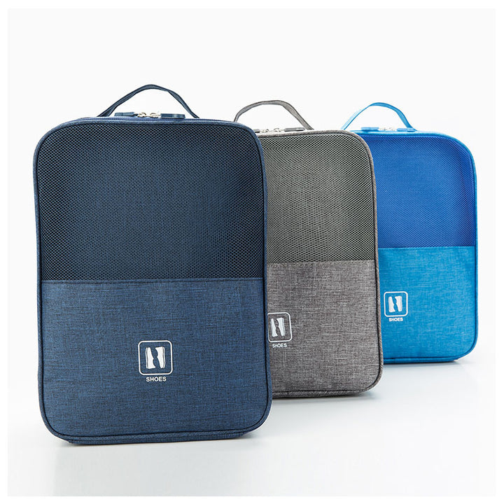 Travel Shoe Organizer Kalsten