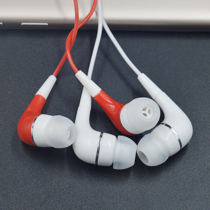 In-Ear Headphones Kalsten