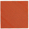 Unisex Breathable Mesh Material Kalsten