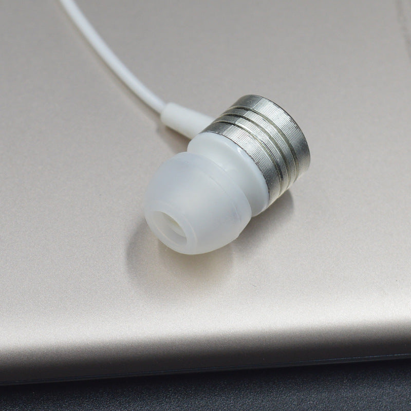 In-Ear Headphones Kalsten