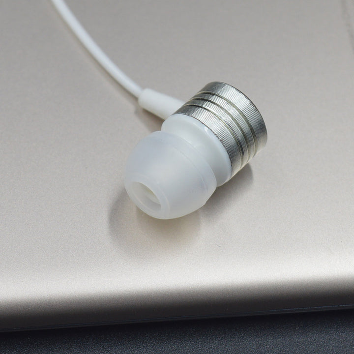 In-Ear Headphones Kalsten