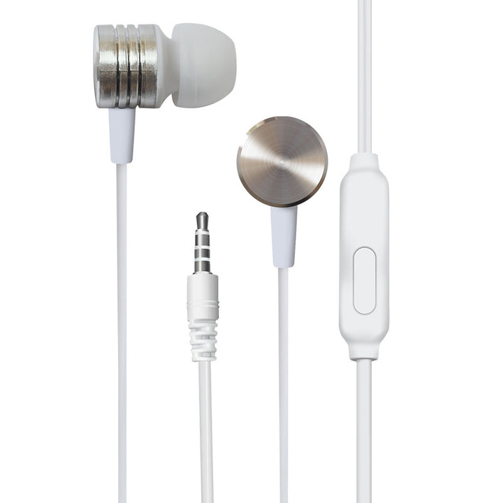 In-Ear Headphones Kalsten