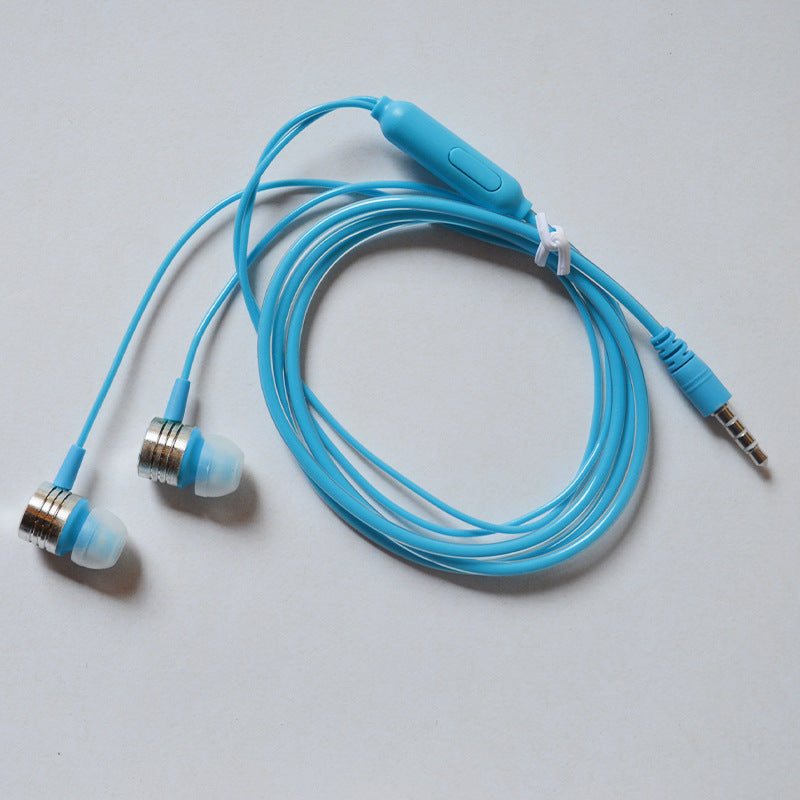 In-Ear Headphones Kalsten