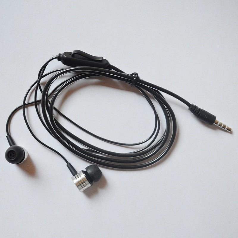 In-Ear Headphones Kalsten