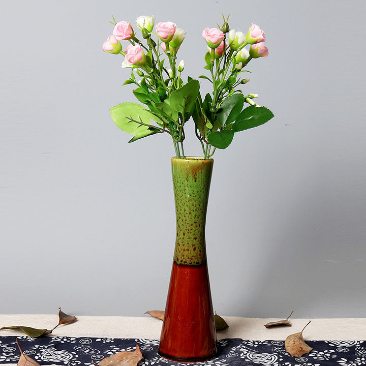 Decorative Ceramic Kalsten