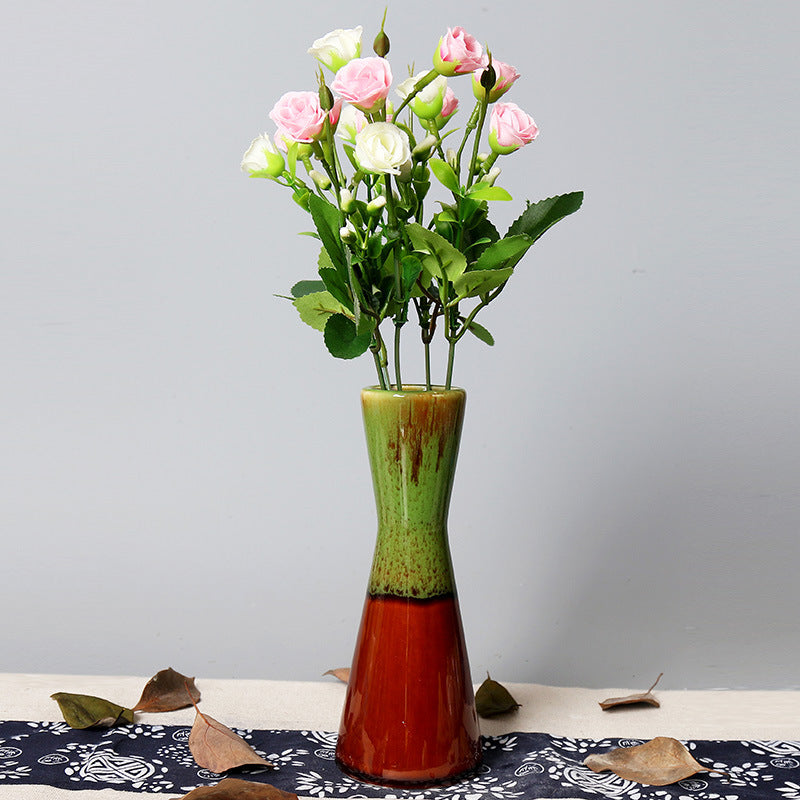Decorative Ceramic Kalsten