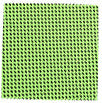 Unisex Breathable Mesh Material Kalsten