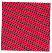 Women durable fabric Kalsten