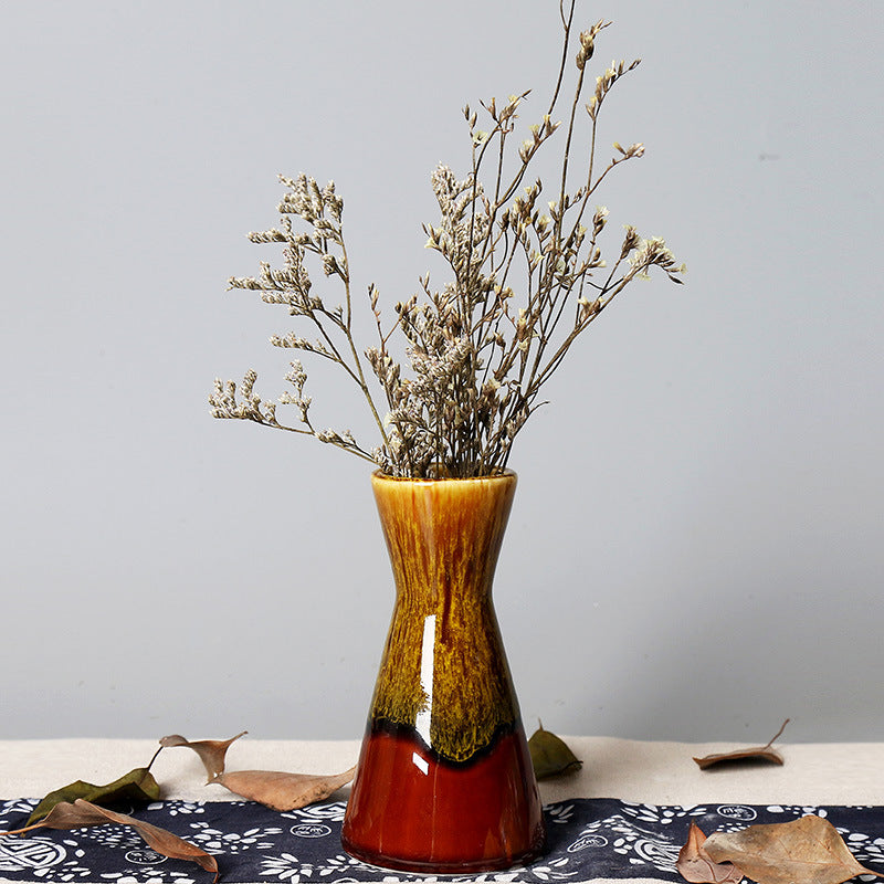 Decorative Ceramic Kalsten