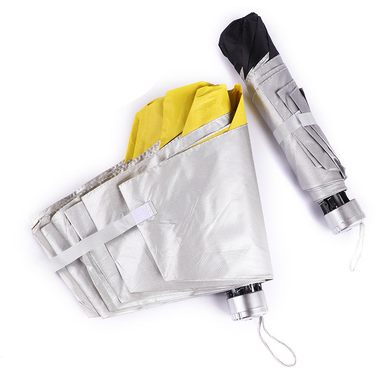 Unisex Umbrella Kalsten